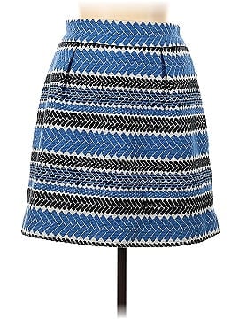 Nomad by Morgan Carper Casual Skirt (view 1)