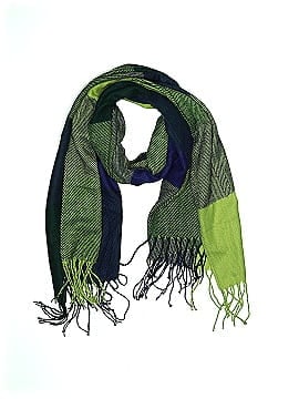 Unbranded Scarf (view 1)