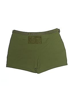 Outdoor Voices Shorts (view 2)