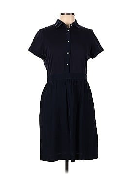 Emerson Made Casual Dress (view 1)