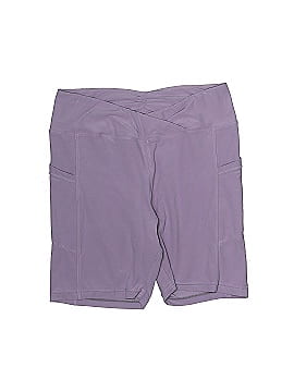 Wolven Athletic Shorts (view 1)