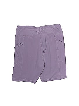 Wolven Athletic Shorts (view 2)