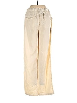 Rococo Casual Pants (view 2)