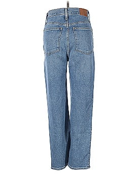 Madewell Jeans (view 2)