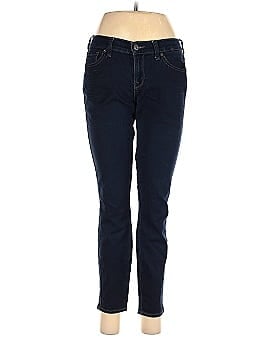 Lucky Brand Jeans (view 1)