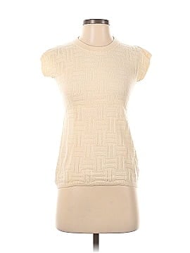 Maiyet Cashmere Pullover Sweater (view 1)