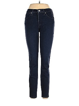 Lucky Brand Jeans (view 1)