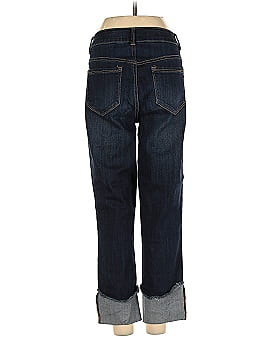 1822 Denim Jeans (view 2)