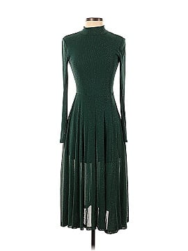 Shein Cocktail Dress (view 1)