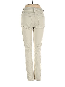 J Brand Jeggings (view 2)