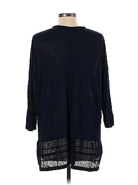 Rachel Zoe Pullover Sweater (view 2)