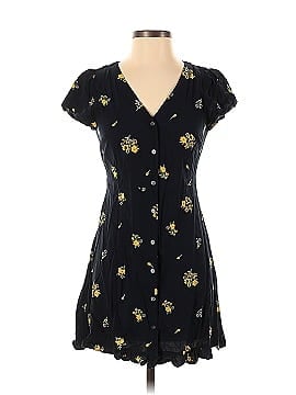 Ann Taylor LOFT Casual Dress (view 1)