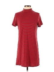 Truly Madly Deeply Casual Dress