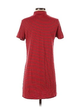 Truly Madly Deeply Casual Dress (view 2)