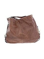 Rebecca Minkoff Shoulder Bag
