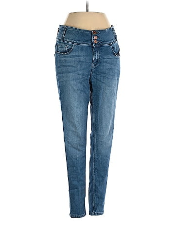 Lee Cooper Jeans (view 1)