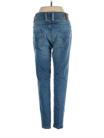 Lee Cooper Jeans (view 2)