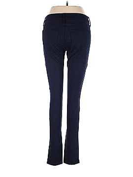 Nine West Jeggings (view 2)