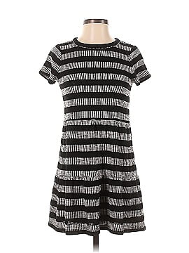 Ann Taylor LOFT Casual Dress (view 1)