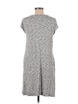 Simply Vera Vera Wang Casual Dress (view 2)