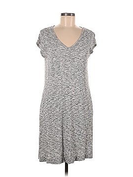 Simply Vera Vera Wang Casual Dress (view 1)