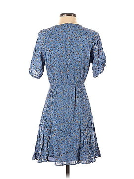 Madewell Casual Dress (view 2)