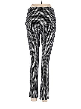 Anthropologie Casual Pants (view 2)