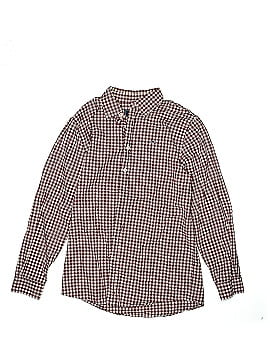 Vineyard Vines Long Sleeve Button-Down Shirt (view 1)