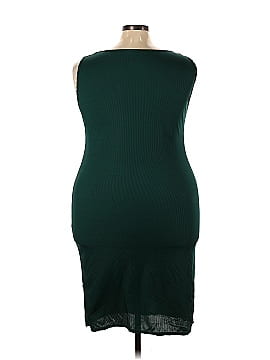 Boohoo Cocktail Dress (view 2)