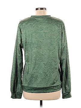 Unbranded Sweatshirt (view 2)