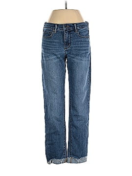 Banana Republic Jeans (view 1)