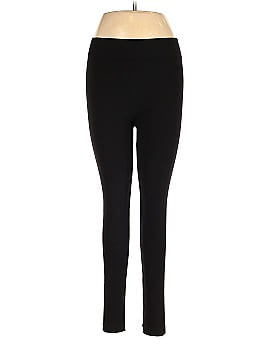 Simply Vera Vera Wang Leggings (view 1)