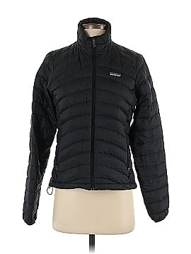 Patagonia Jacket (view 1)