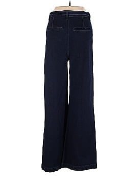 Ann Taylor Jeans (view 2)