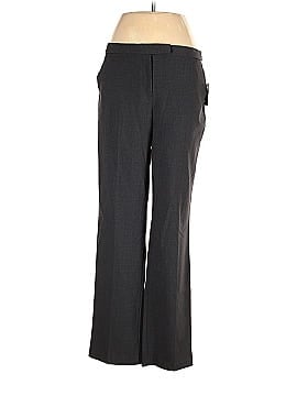 Ellen Tracy Dress Pants (view 1)