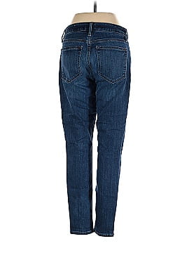 Ann Taylor LOFT Jeans (view 2)