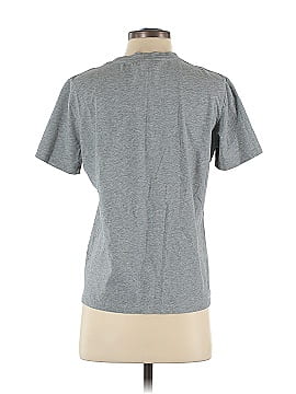 Coach Long Sleeve T-Shirt (view 2)