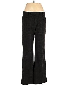 Gap Dress Pants (view 1)