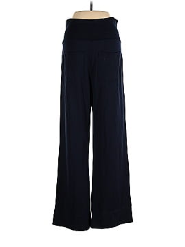 CAbi Dress Pants (view 2)