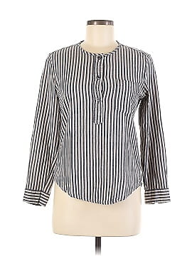 Étoile Isabel Marant Long Sleeve Blouse (view 1)