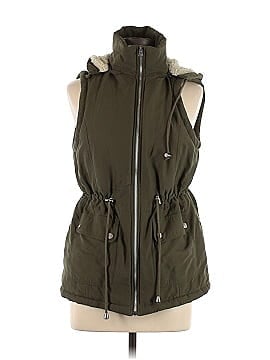 Favlux fashion Vest (view 1)