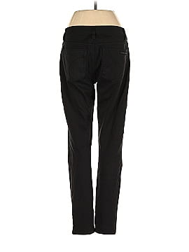 CALVIN KLEIN JEANS Dress Pants (view 2)