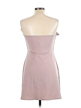 ASOS Cocktail Dress (view 2)