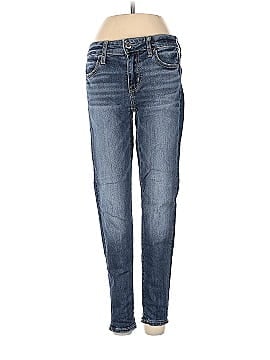 American Eagle Outfitters Jeans (view 1)