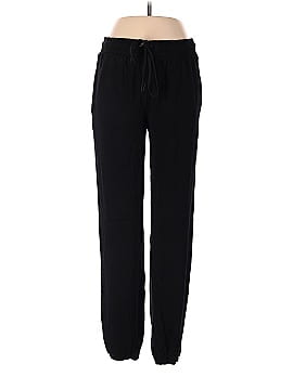 Soma Casual Pants (view 1)