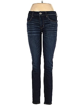 American Eagle Outfitters Jeans (view 1)