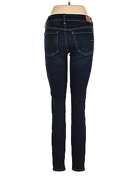 American Eagle Outfitters Jeans (view 2)