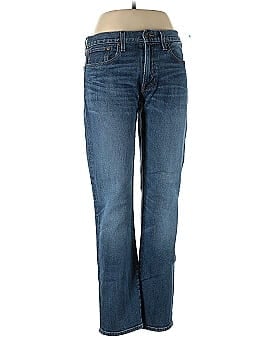 Lucky Brand Jeans (view 1)