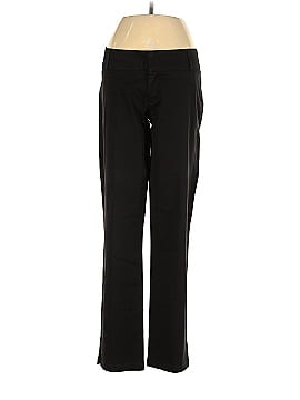 Tufi Duek Dress Pants (view 1)