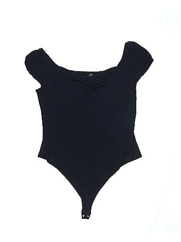 I.N. San Francisco Bodysuit (view 1)